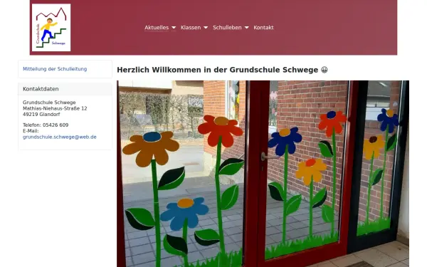 www.grundschule-schwege.de