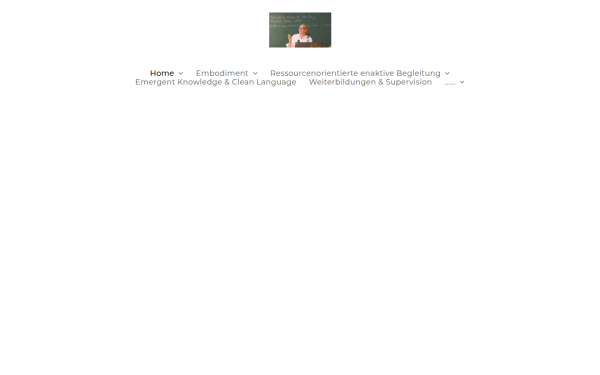 www.naturheilpraxis-vera-dreher.de