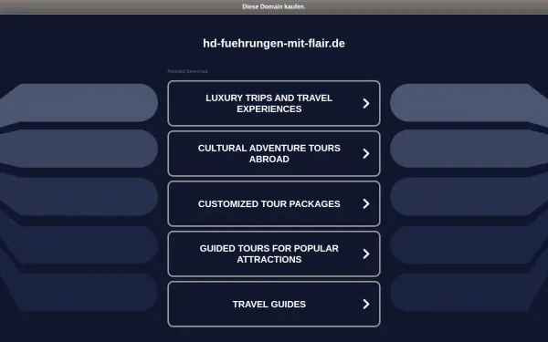 hd-fuehrungen-mit-flair.de