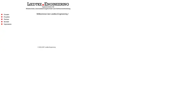 liedtke-engineering.de