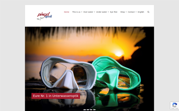 optik-pingel.de