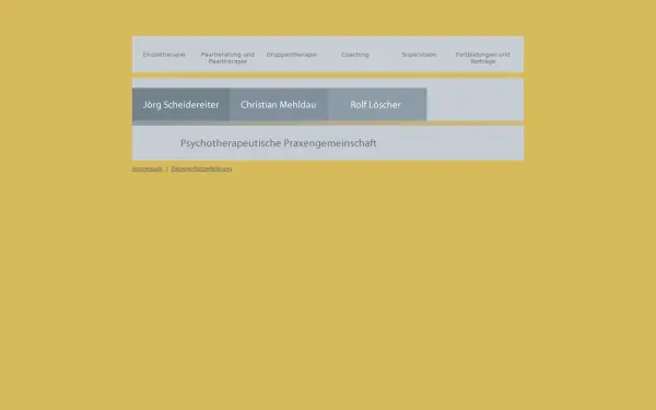 psychotherapie-winterhude.de
