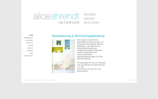 www.aliceahrendt.de