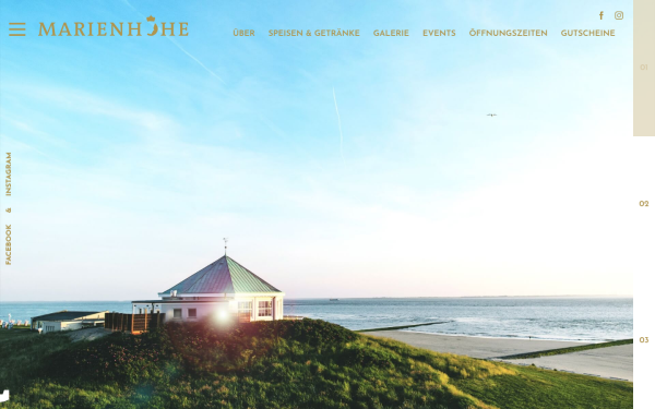 www.marienhoehe-norderney.de