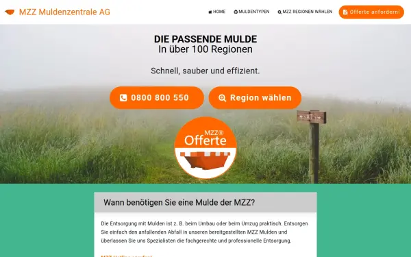 www.mzz.ch