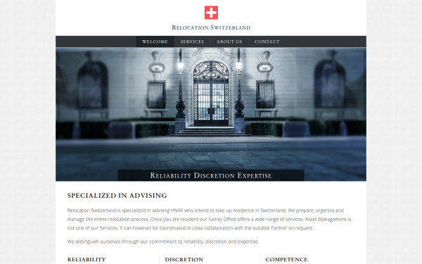 www.resident.ch