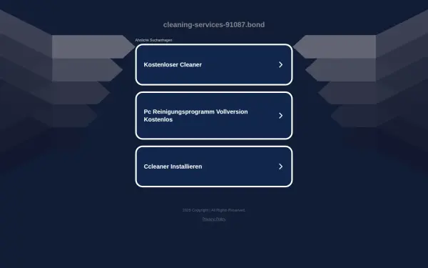 cleaning-services-91087.bond