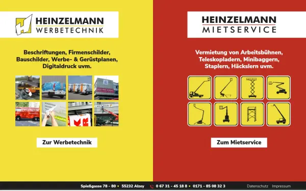 www.heinzelmann-alzey.de