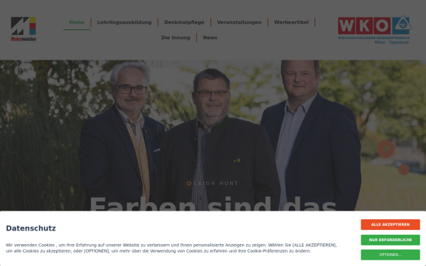 www.mehr-als-nur-maler.at
