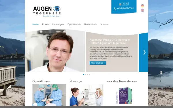 www.augenarzt-braeuning.de