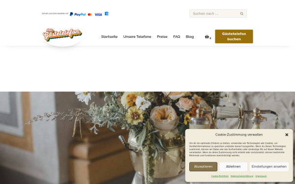 www.gaestetelefon.de