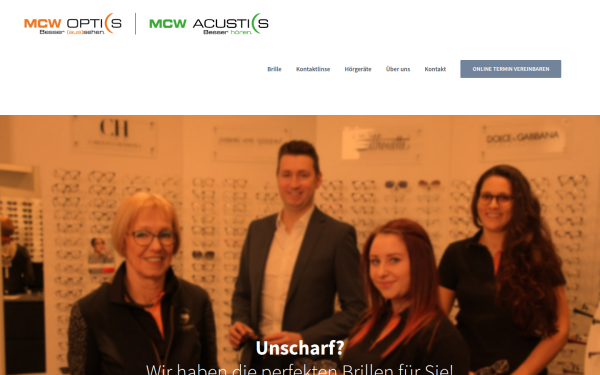 www.mcw-optics.at