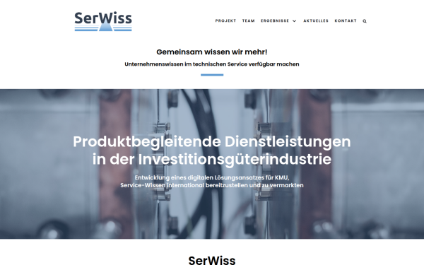 serwiss.htwg-konstanz.de