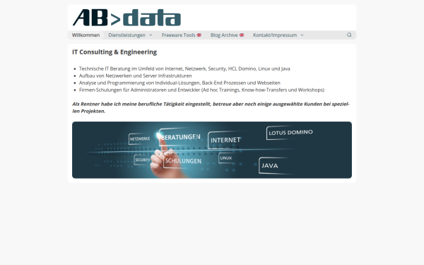 abdata.ch