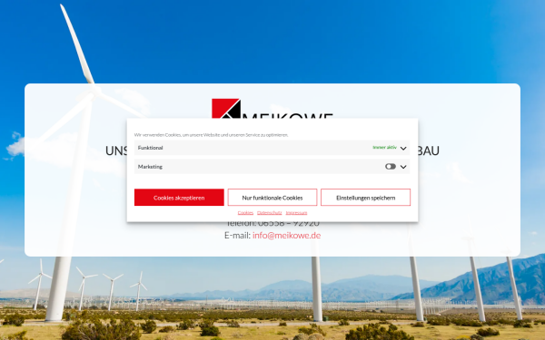 meikowe.de