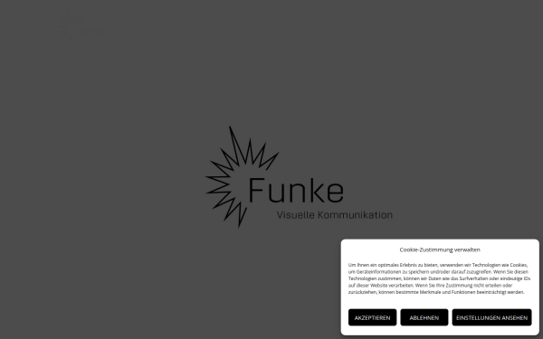 www.heinerfunke.de