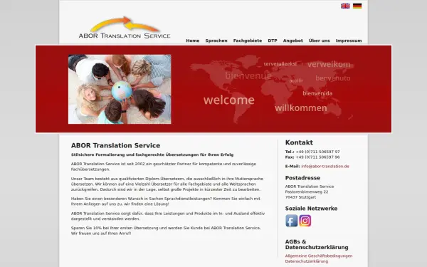 abor-translation.de