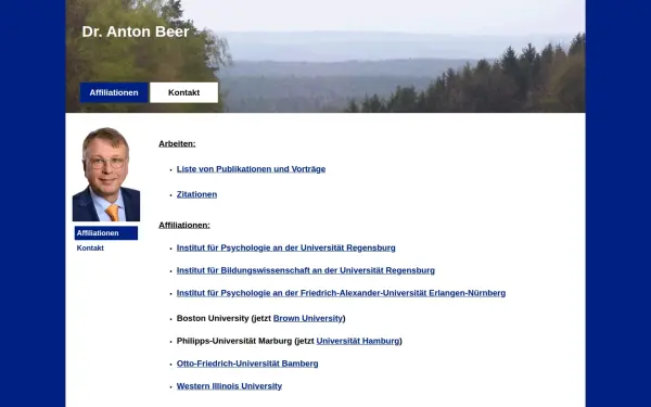 anton-beer.de