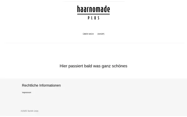 haarnomade-plus.de