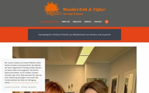 manderfeld-tigler.de