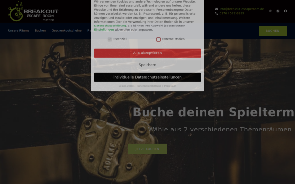 www.breakout-escaperoom.de