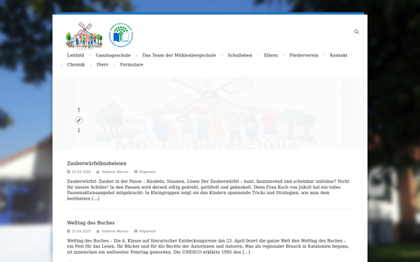 www.muehlenbergschule-osloss.de