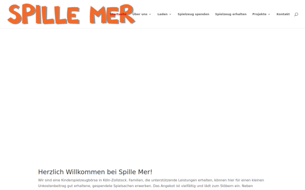 www.spille-mer.de