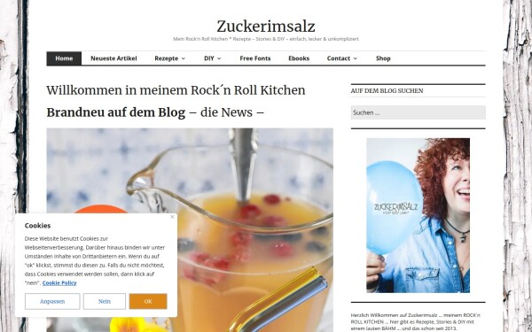 zuckerimsalz.de