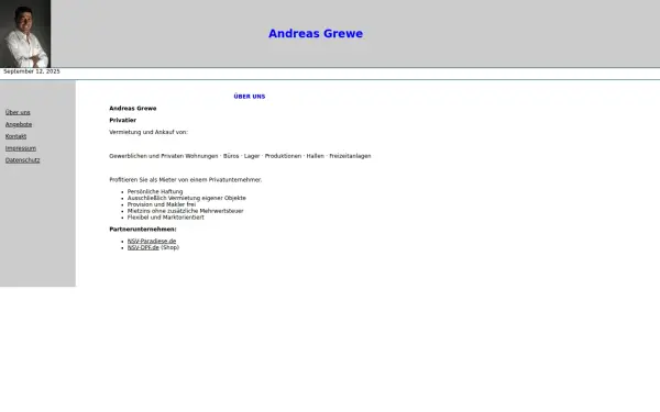 andreasgrewe.de