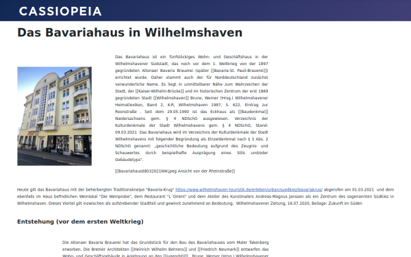 detlev-roeben.de