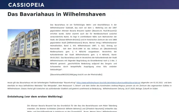 detlev-roeben.de