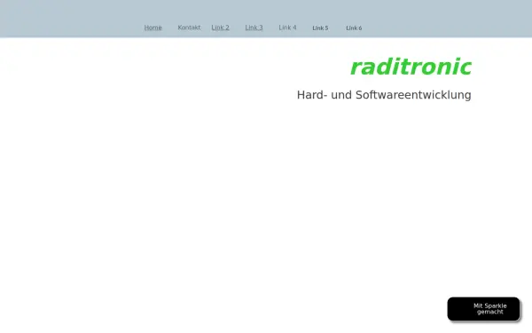 dingler-online.de