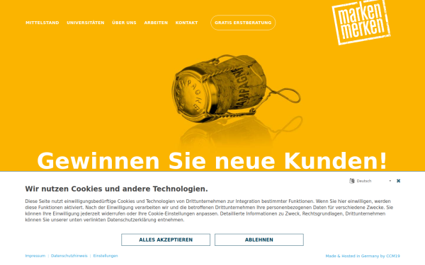 markenmerken.de
