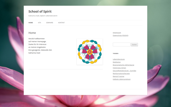 school-of-spirit.de