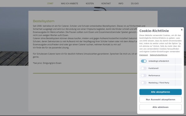 www.blum-card.de