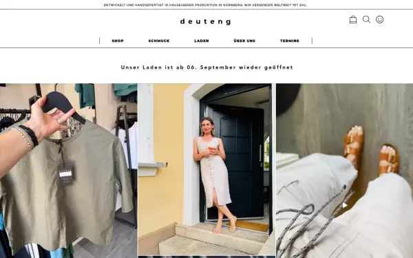 www.deuteng.world