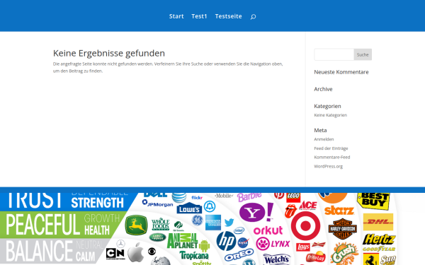 www.helwo.de