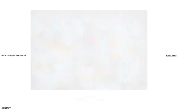 gosiamagrel.com