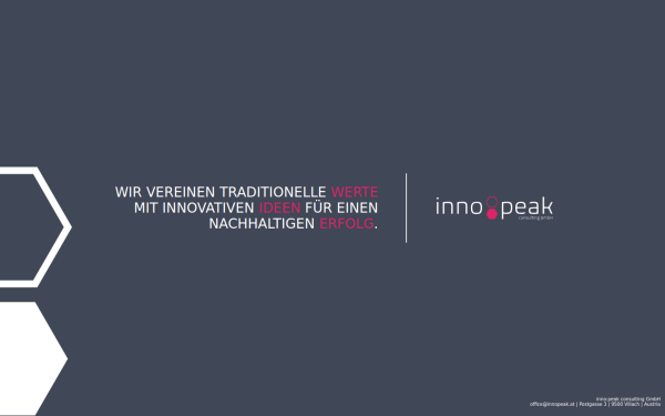 innopeak.at