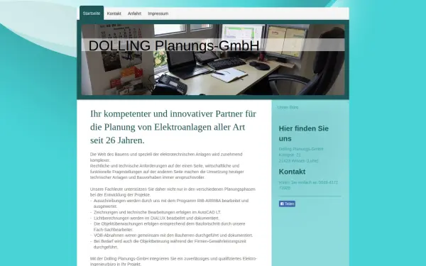 www.dolling-ing.de