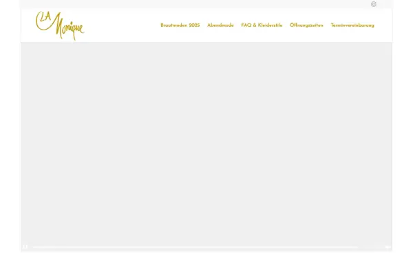 www.lamonique.de
