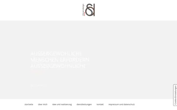 www.stevendesign.de