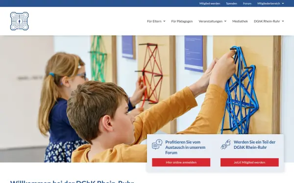 dghk-rhein-ruhr.de