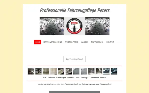 www.aufbereitung-peters.de