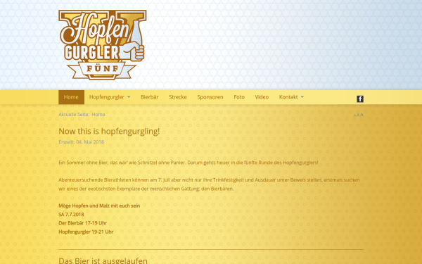 www.hopfengurgler.at