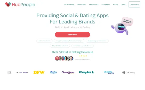 www.hubpeople.com
