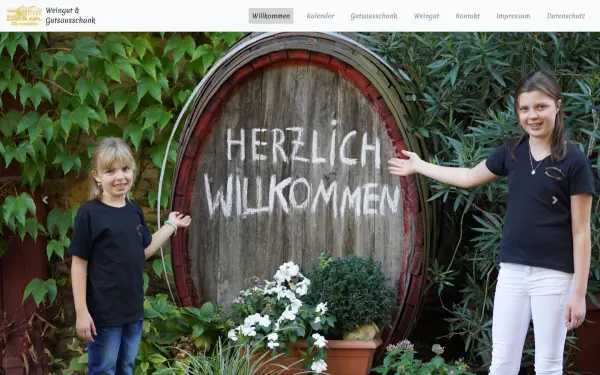 barth-wiesenmuehle.de
