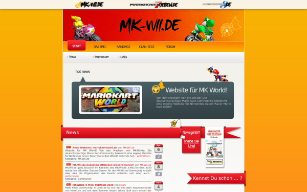 mario-kart-wii.de