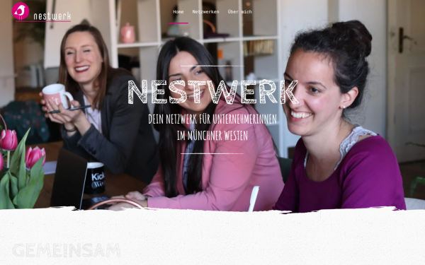 nestwerk.biz