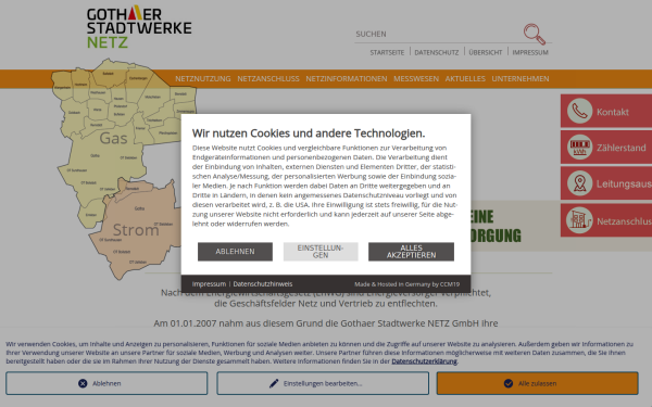 www.gothaer-stadtwerke-netz.de